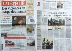 La-dépêche-du-midi