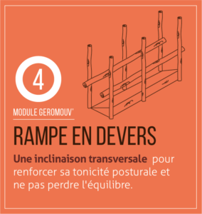 nos-modules-dexercice-rampe-en-devers