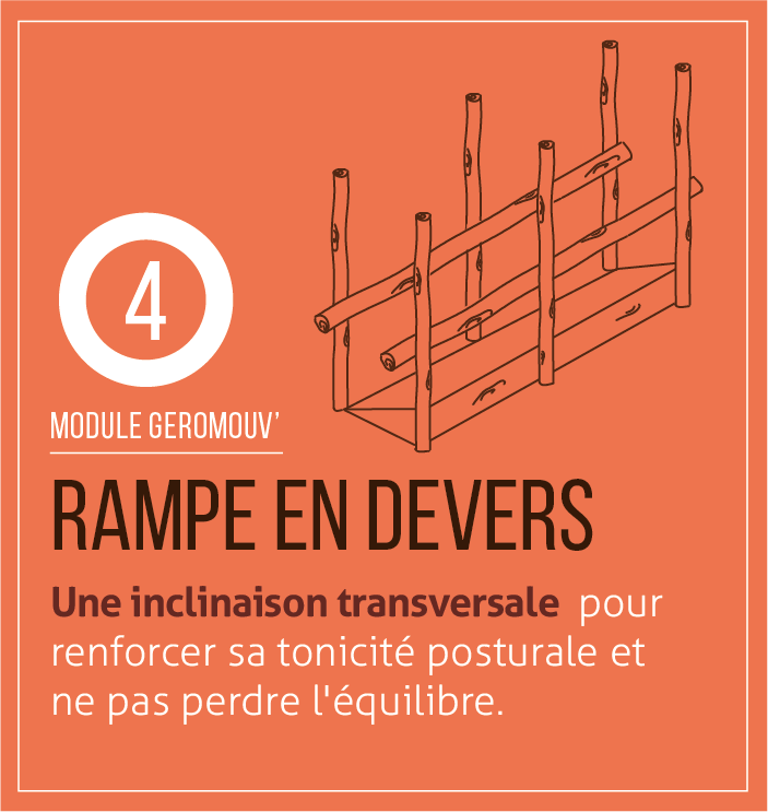 nos-modules-dexercice-rampe-en-devers