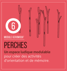 nos-modules-dexercice-perches