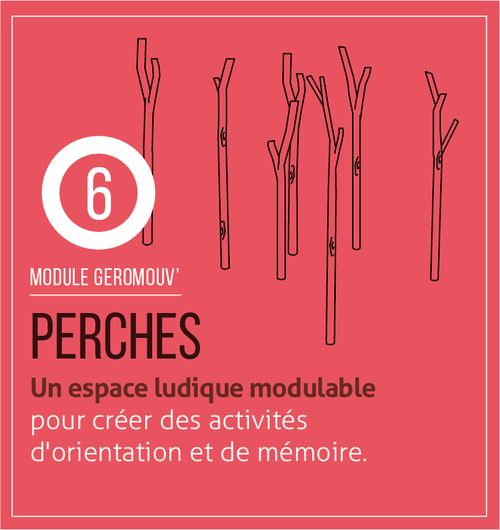 nos-modules-dexercice-perches