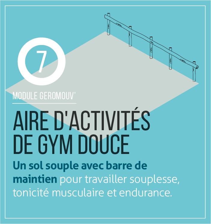 nos-modules-dexercice-aire-de-gym-douce