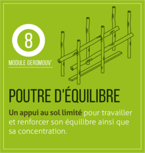 nos-modules-dexercice-poutre-déquilibre