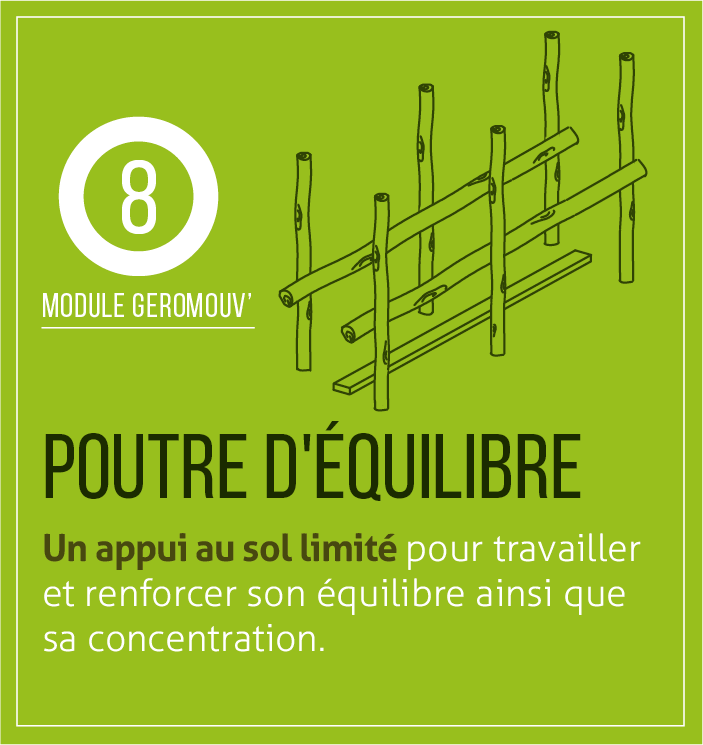 nos-modules-dexercice-poutre-déquilibre