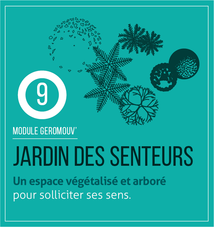 nos-modules-dexercice-jardin-des-sens