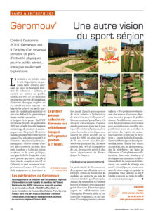 Article-Magazine-Entreprendre-CCI-LOT