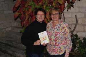 Isabelle-et-Christine-geromouv