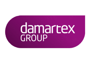 LOGO-DAMARTEX