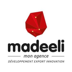 Logo-madeeli