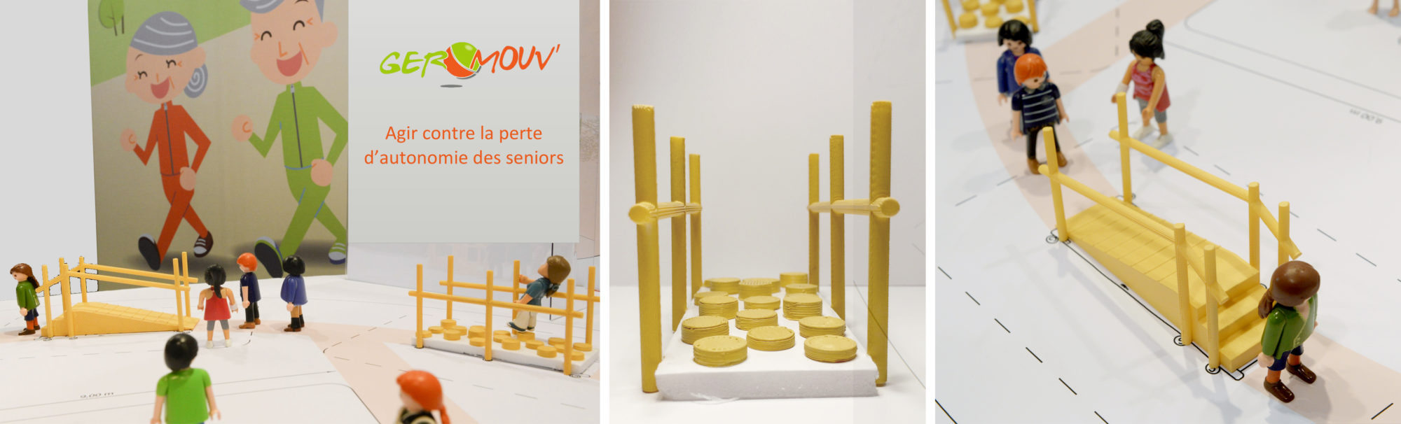 couverture article modules.