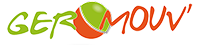 cropped-logo-geromouv-header-1.png