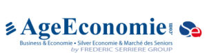 logo_marchedesseniors-11