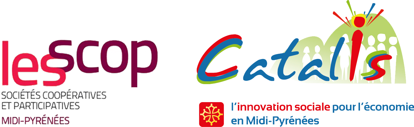 logos-CATALIS-URSCOP