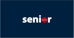 senior actu