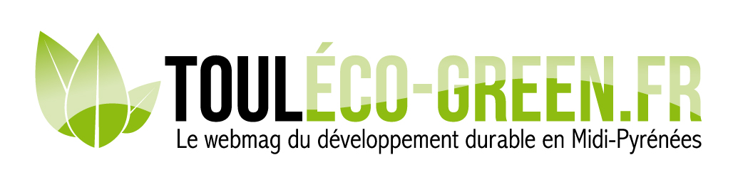 NEW-logo-touleco-green