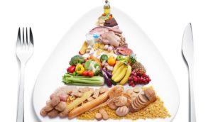 la-pyramide-alimentaire