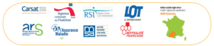 logo finance