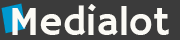 logo-medialot-web