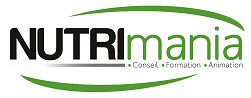 nutrimania
