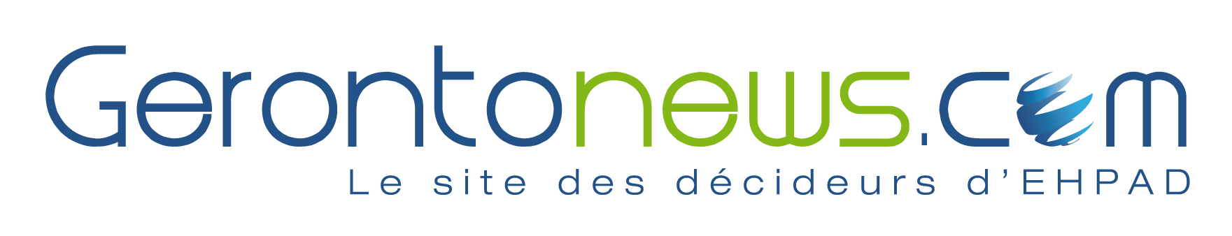 gerontonews