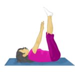 L'activité physique