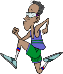 L'activité sportive