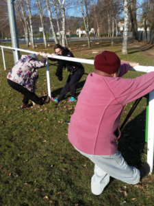 activiteenexterieur2