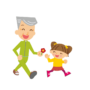 notre-equipe-personnages-intergenerationnels