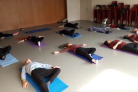 Les activites physiques GEROMOUV-Gym Pilates 3