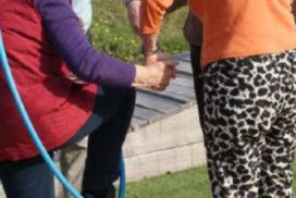 les activites physiques GEROMOUV-Gym ludique 4